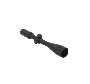 Vector Optics Marksman 3.5-10x44 SFP SCOM-04 | MoskovHunt